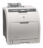 impresoras laser